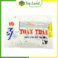 [Full Win] Cheap Inflatable Volleyball Net Toys Outdoor Indoor Sports Accessories Volleyball