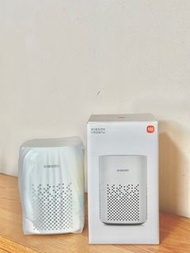 ⭐️小米小愛智能player 音箱Speakers