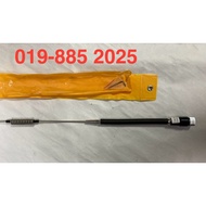 CB27 Radio 3db Mobile antenna 27-28Mhz