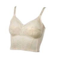 Clearance!! Easecox FA362- Modelling Bra