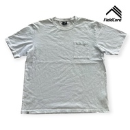 (3) Second-Hand T-Shirt: FieldCore