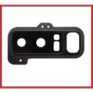 Samsung Note 8 N950 Camera Glass completely removed