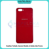 OPPO A3S BACKDOR/ (cph1803) Original
