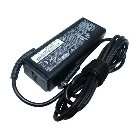 Adapter for Sony SVF13 VGP-AC19v74 svt112a34v For Sony VAIO Flip SVF14N11CXB VGP-AC19V74 19.5v 2a la