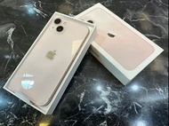 🍎 iPhone 13 256G粉色 🍎💟🔋電池92%店面購機有保固🔥可無卡分期🔥台北西門町實體門市✨優惠價✨