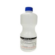 Rinscap 0.9% Nacl Irrigation (1000ml)