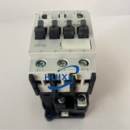 Brand New Siemens 3TF32 00-0X AC Contactor 3TF32 11-OX AC110V 220V 380V