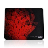 Havit HV-MP808 MOUSEPAD