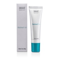 【Selected good products】O-BA-GI - 360 Retinol 1.0 28g/1oz