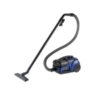 Panasonic Vacuum Cleaner MC-CL571 | MC-CL601