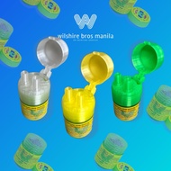 Hong Thai Booster - Minimalist and Durable