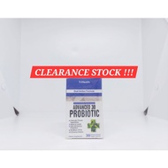 Trihealth Advanced 30 Probiotic Dietary