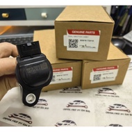 90919-T2010 PERODUA IGNITION PLUG COIL # TOYOTA VIOS NSP151 8/2016-2020", SIENTA NSP170 # PERODUA BE