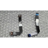 Dell Latitude 9420/2-In-1 TOUPAD RIBBON CN-A206T3 CN-A21751 LF-K162P DA30001H310 NBX0002XK00 (KN 337
