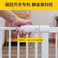 [in stock] Pet Fence for Cats, Cat Barrier, Cat Door Gate, Staircase Guardrail, Household Isolation 