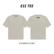 Essentials SS23 Tee Seal Tshirt
