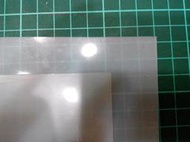 矽膠板 矽膠墊 矽膠片 矽膠 10cm*10cm*0.5mm 1mm 1.5mm 2mm 3mm 4mm