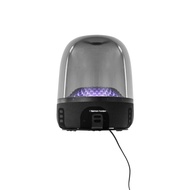 Giá treo gắn tường cho Harman Kardon Aura Studio 4 giảm cộng hưởng khung kim loại chống sốc Loa Treo