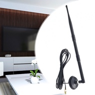 Upgrade Your For Helium Hotspot Miner with this 915 MHz Omni Directional Antenna