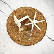 GANTUNGAN Rotating HOOK HANGER 6 kAIT 360 degrees