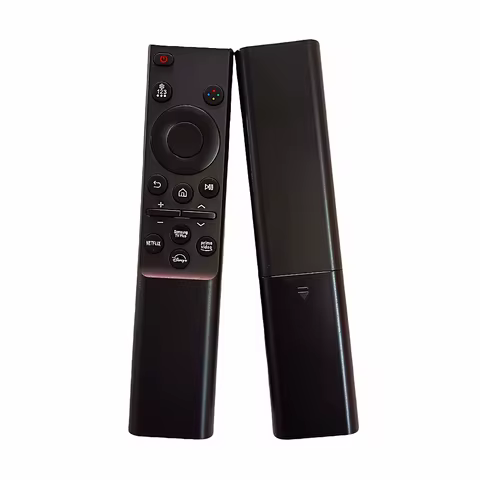 New Smart TV Remote Control FOR Samsung BN59-01388A BN59-01388B UN43CU7000FXZA UN50CU7000FXZA UN50CU