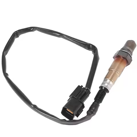39210-2B310 392102B310 39210 2B310 o2 oxygen sensor For Hyundai
