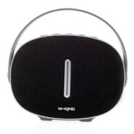 W-king T8（ของแท้） Wireless Bluetooth Speaker
