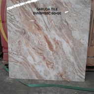 granit 60x60 garuda