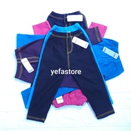 jegging jeans anak 1-10 tahun murah nampol jeging jeans anak perempuan jeans anak laki laki 1 2 tahu