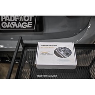 BMW Engine Start-Stop Memory Module Flame-Off Idle G20 G21 G22 G26 G80 G81 G82 G01 G02 G05