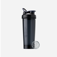 [Blender Bottle] Pro Tritan 系列 (32oz/946ml)-幻影黑