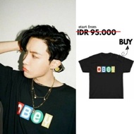 BTS t-shirts BT21 t-shirts Jhope t-shirts BTS BTS clothes dynamite BTS bracelets obey Jhope BTS t-sh