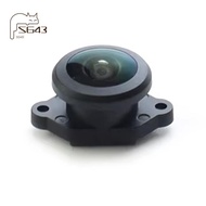 Sensor Visual Lens for  3 Sensor Lenses CMOS Visual Sensor Chip