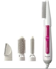 Panasonic 樂聲 EH-KE46/VP