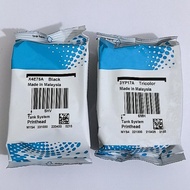 FVHYT New 3YP17A X4E75A Print Head For HP Smart Tank 7306 660 670 700 6000 7000 7300 7600 Series Pri