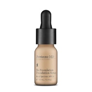 Perricone MD No Makeup Foundation Serum Mini