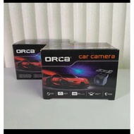 HD car reverse camera ORCA
