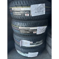 195/55/15 Bridgestone Potenza Re004