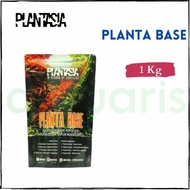 PLANTA Base - Pupuk Dasar Aquascape 1kg