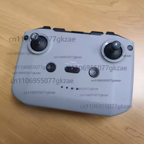 95%NEW FOR DJI RC-N1 Remote Controller RC231 for Mavic 3, Mini 3/3 Pro, Mini 2/SE, Air 2/2s