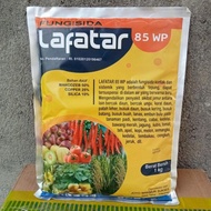 Termurah !! fungisida Kontak dan sistemik LAFATAR 85 WP 1kg untuk