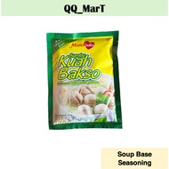 Bumbu Kuah Bakso MamaSuka 250g | Meatball Soup Instant Seasoning | Bakso Sapi | Authentic Indonesian
