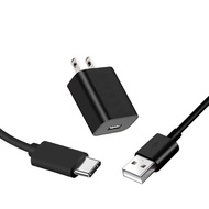 USB Type-C Charger for Bose SoundLink Flex/Soundlink Mini II SE Special Edition Bluetooth Speaker, B