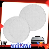 Stainless Steel Splatter Shield for  FG550/BG500A/DG551 Removable Oil Splash Guard Indoor Grill Spla