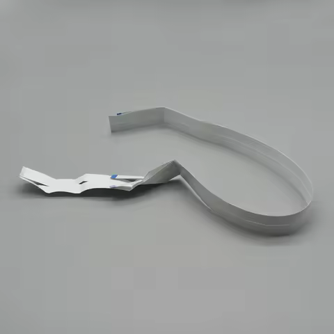 Print Head Printhead Cable C5710 Fits For EPSON WF-C5790 C5210 5710 WF5190 WF5790 5190 wf-5190 5790 