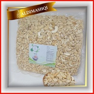 ◐ ☂ ▬ Raw Cashew Nuts 1 Kilo