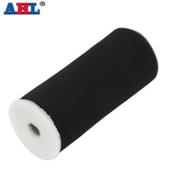 Motorcycle Air Filter For YAMAHA Grizzly 660 600 YFM600F YFM660FH YFM660FHW YFM600FWA YFM660FG YFM66