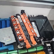 Civic fb hybrid battery / Crz zf2 hybrid battery