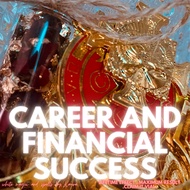 CAREER AND FINANCIAL SUCCESSGUARANTEED RESULT , LIFETIME EFFECT,MAXIMUM RESULT .CLAIM IT VIAL.