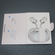 For Google Pixel Earphones USB Type C Wired In Ear Music Sport Earbud Headset Hifi with Mic For Goog